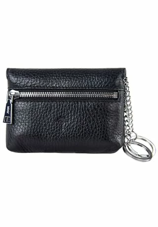 Chiara 2.0 Top 10 ???? JOOP! Chiara 2.0 Black ❤️ -Wonderbra Shop unnamed file 400