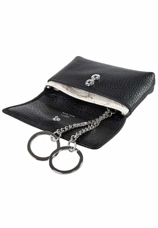 Chiara 2.0 Top 10 ???? JOOP! Chiara 2.0 Black ❤️ -Wonderbra Shop unnamed file 401