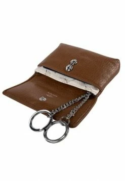 Blitzangebot ???? JOOP! Chiara 2.0 Cognac ???? -Wonderbra Shop unnamed file 404