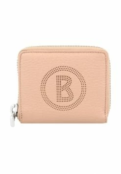 Angebote ⌛ BOGNER Sulden Cappuccino 😉