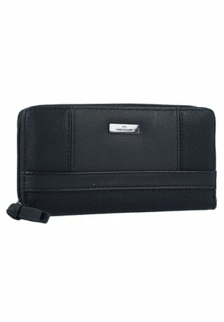 JUNA Brandneu ???? TOM TAILOR JUNA Schwarz ???? -Wonderbra Shop unnamed file 412