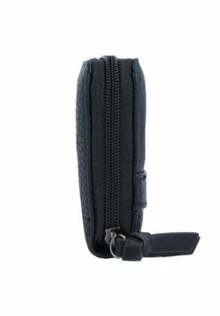 Brandneu ???? TOM TAILOR JUNA Schwarz ???? 2 Brandneu ???? TOM TAILOR JUNA Schwarz ???? -Wonderbra Shop unnamed file 413