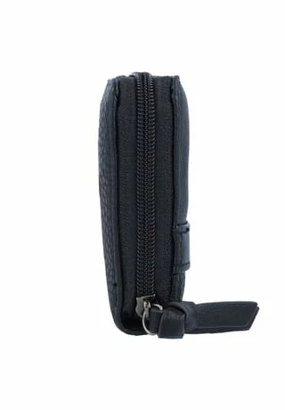 JUNA Brandneu ???? TOM TAILOR JUNA Schwarz ???? -Wonderbra Shop unnamed file 413