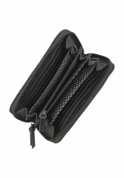 Brandneu ???? TOM TAILOR JUNA Schwarz ???? 4 Brandneu ???? TOM TAILOR JUNA Schwarz ???? -Wonderbra Shop unnamed file 415