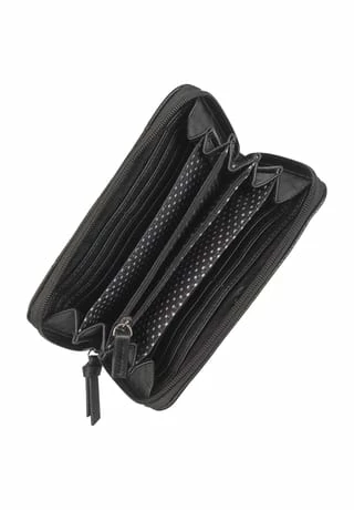 JUNA Brandneu ???? TOM TAILOR JUNA Schwarz ???? -Wonderbra Shop unnamed file 415