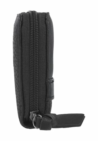 JUNA Brandneu ???? TOM TAILOR JUNA Schwarz ???? -Wonderbra Shop unnamed file 416