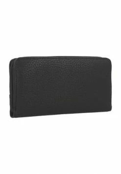 Brandneu ???? TOM TAILOR JUNA Schwarz ???? 6 Brandneu ???? TOM TAILOR JUNA Schwarz ???? -Wonderbra Shop unnamed file 417