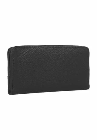 JUNA Brandneu ???? TOM TAILOR JUNA Schwarz ???? -Wonderbra Shop unnamed file 417