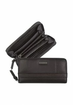 Brandneu ???? TOM TAILOR JUNA Schwarz ???? 7 Brandneu ???? TOM TAILOR JUNA Schwarz ???? -Wonderbra Shop unnamed file 418