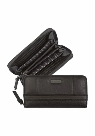 JUNA Brandneu ???? TOM TAILOR JUNA Schwarz ???? -Wonderbra Shop unnamed file 418