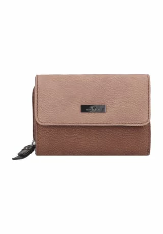 ELIN Brandneu ???? TOM TAILOR ELIN Braun ???? -Wonderbra Shop unnamed file 419