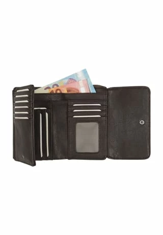 ELIN Brandneu ???? TOM TAILOR ELIN Braun ???? -Wonderbra Shop unnamed file 420