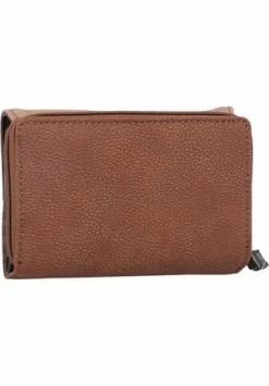 Brandneu ???? TOM TAILOR ELIN Braun ???? 2 Brandneu ???? TOM TAILOR ELIN Braun ???? -Wonderbra Shop unnamed file 421