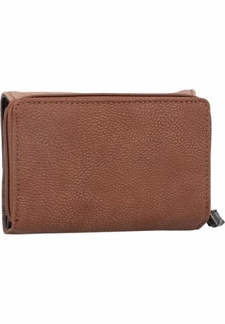 ELIN Brandneu ???? TOM TAILOR ELIN Braun ???? -Wonderbra Shop unnamed file 421