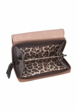 Brandneu ???? TOM TAILOR ELIN Braun ???? 3 Brandneu ???? TOM TAILOR ELIN Braun ???? -Wonderbra Shop unnamed file 422