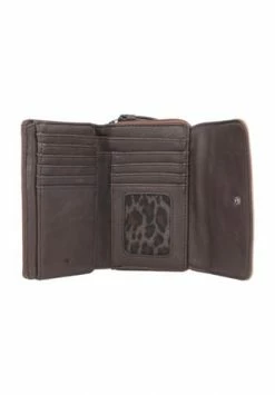 Brandneu ???? TOM TAILOR ELIN Braun ???? 4 Brandneu ???? TOM TAILOR ELIN Braun ???? -Wonderbra Shop unnamed file 423