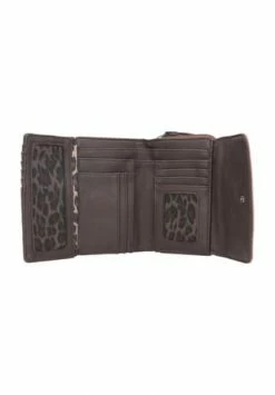 Brandneu ???? TOM TAILOR ELIN Braun ???? 5 Brandneu ???? TOM TAILOR ELIN Braun ???? -Wonderbra Shop unnamed file 424