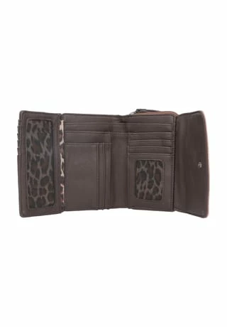 ELIN Brandneu ???? TOM TAILOR ELIN Braun ???? -Wonderbra Shop unnamed file 424