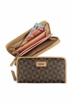 Besorgen ???? Gabor® Barina 136 MIXED BROWN ???? -Wonderbra Shop unnamed file 437