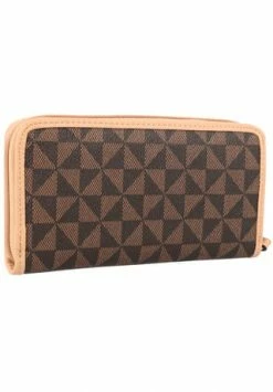 Besorgen ???? Gabor® Barina 136 MIXED BROWN ???? -Wonderbra Shop unnamed file 438