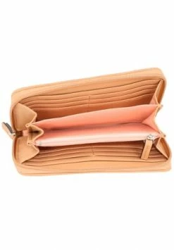 Besorgen ???? Gabor® Barina 136 MIXED BROWN ???? -Wonderbra Shop unnamed file 439