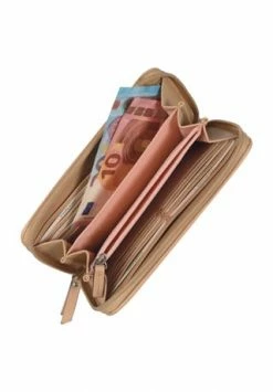 Angebote ???? Gabor® BARINA Mixed White ???? 2 Angebote ???? Gabor® BARINA Mixed White ???? -Wonderbra Shop unnamed file 442