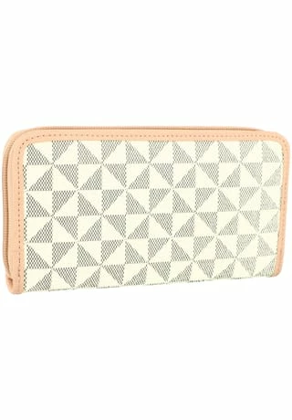 BARINA Angebote ???? Gabor® BARINA Mixed White ???? -Wonderbra Shop unnamed file 443