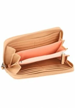 Angebote ???? Gabor® BARINA Mixed White ???? 4 Angebote ???? Gabor® BARINA Mixed White ???? -Wonderbra Shop unnamed file 444