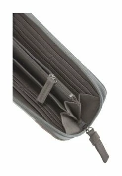 Blitzangebot ???? TOM TAILOR JUNA Rosa/ Grau/ Beige ???? -Wonderbra Shop unnamed file 447