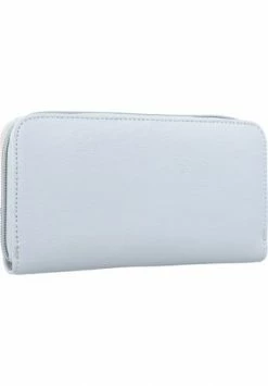 Blitzangebot ???? TOM TAILOR JUNA Rosa/ Grau/ Beige ???? -Wonderbra Shop unnamed file 448