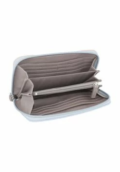 Blitzangebot ???? TOM TAILOR JUNA Rosa/ Grau/ Beige ???? -Wonderbra Shop unnamed file 449