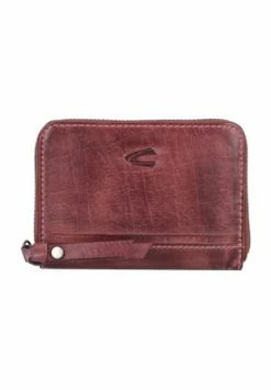 Schlussverkauf 🎉 Camel Active Sullana Red 🥰