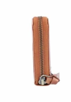 Aktion ???? Camel Active Sullana Cognac ???? -Wonderbra Shop unnamed file 467