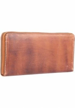 Aktion ???? Camel Active Sullana Cognac ???? -Wonderbra Shop unnamed file 468