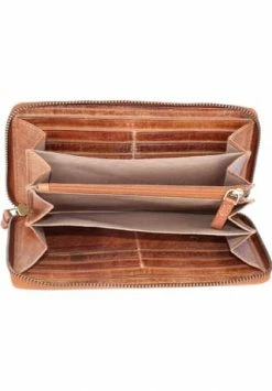 Aktion ???? Camel Active Sullana Cognac ???? -Wonderbra Shop unnamed file 469