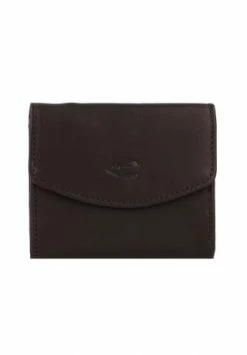 Budget 💯 Camel Active Merida Dark Brwon 🤩