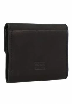 Billig ???? Camel Active Merida Black ⭐ -Wonderbra Shop unnamed file 483