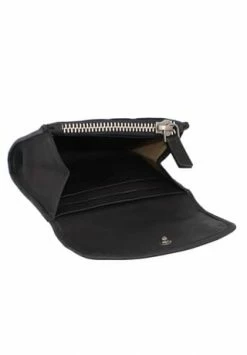 Billig ???? Camel Active Merida Black ⭐ -Wonderbra Shop unnamed file 484