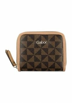 Top 10 ❤️ Gabor® BARINA Braun/ Beige ⌛