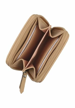 BARINA Top 10 ❤️ Gabor® BARINA Braun/ Beige ⌛ -Wonderbra Shop unnamed file 524