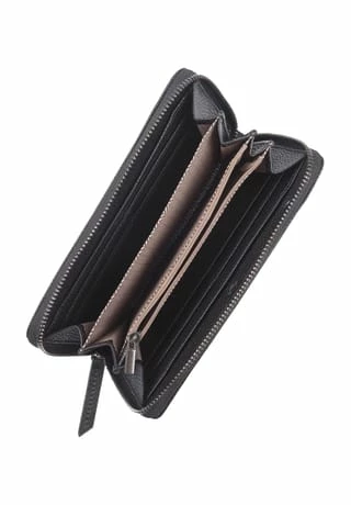 Bella Blitzangebot ❤️ TOM TAILOR Bella Schwarz ???? -Wonderbra Shop unnamed file 526