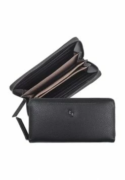 Blitzangebot ❤️ TOM TAILOR Bella Schwarz ???? 2 Blitzangebot ❤️ TOM TAILOR Bella Schwarz ???? -Wonderbra Shop unnamed file 527