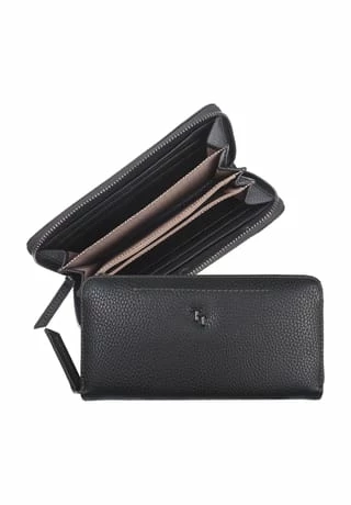 Bella Blitzangebot ❤️ TOM TAILOR Bella Schwarz ???? -Wonderbra Shop unnamed file 527