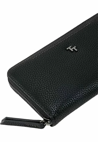 Bella Blitzangebot ❤️ TOM TAILOR Bella Schwarz ???? -Wonderbra Shop unnamed file 528