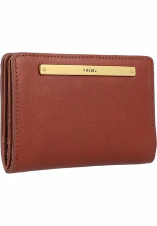 Liza Billig ???? FOSSIL Liza Brown ???? -Wonderbra Shop unnamed file 531