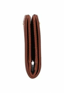 Billig ???? FOSSIL Liza Brown ???? 2 Billig ???? FOSSIL Liza Brown ???? -Wonderbra Shop unnamed file 532