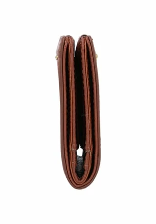 Liza Billig ???? FOSSIL Liza Brown ???? -Wonderbra Shop unnamed file 532