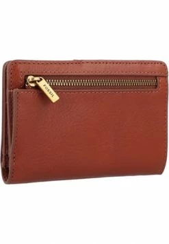 Billig ???? FOSSIL Liza Brown ???? 3 Billig ???? FOSSIL Liza Brown ???? -Wonderbra Shop unnamed file 533