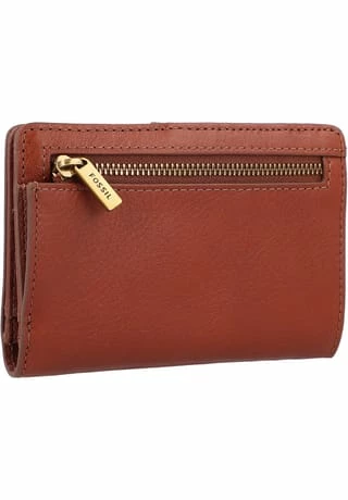 Liza Billig ???? FOSSIL Liza Brown ???? -Wonderbra Shop unnamed file 533