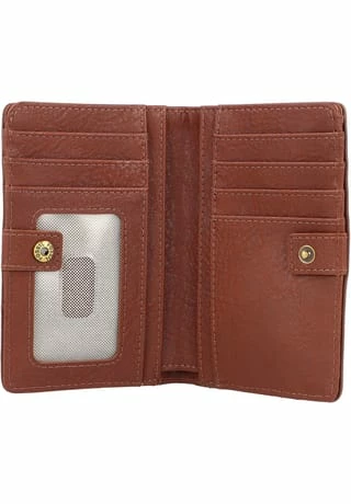 Liza Billig ???? FOSSIL Liza Brown ???? -Wonderbra Shop unnamed file 534